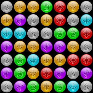 bejeweled 1